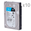 10XHD10TB-S-AI