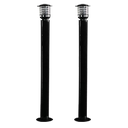 ABL30-854A
