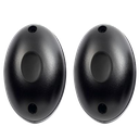 ABO-20L