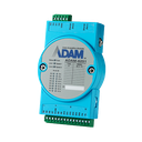 ADAM-6251-B