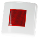 ADV-20-SGFI200