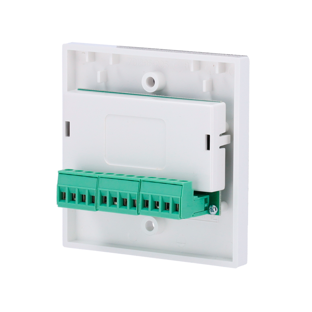 ADV-20-VMMC120