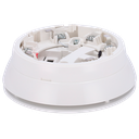 ADV-AXIS-S2MB