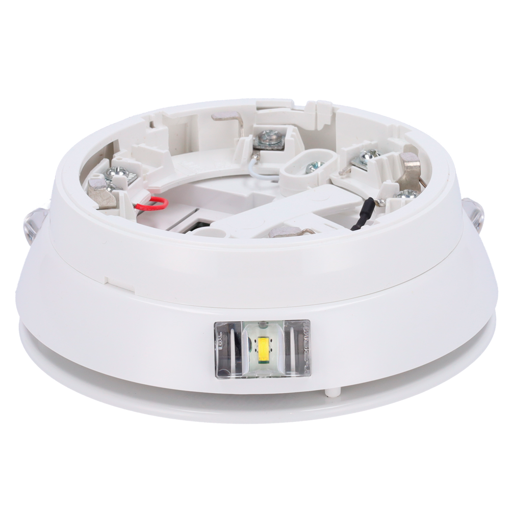 ADV-AXIS-SV2MB