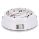 ADV-AXIS-SV2MB