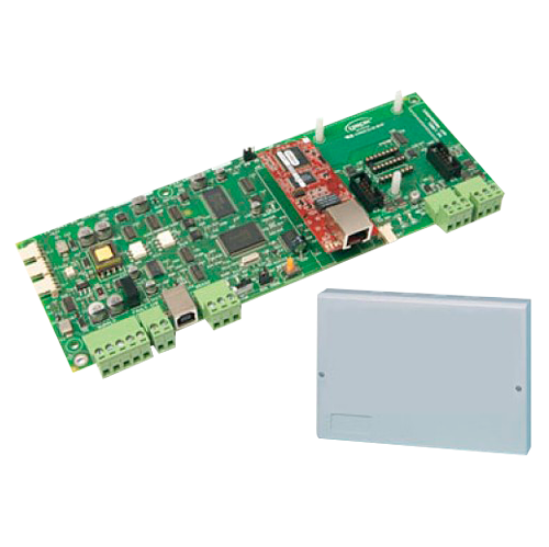 ADV-MXP-510-BX