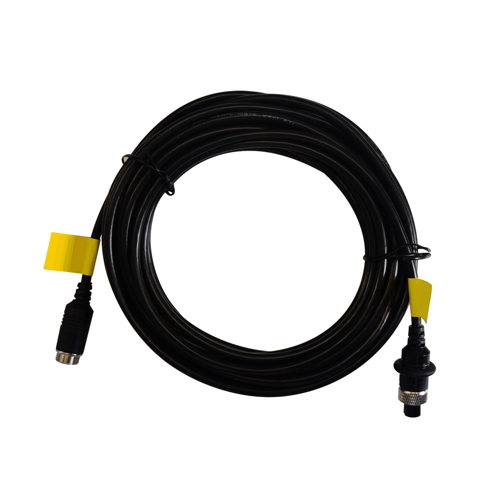 AE-MC0201-20