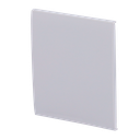 AJ-CENTERBUTTON-1G2W-FOG