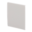 AJ-CENTERBUTTON-1G2W-OYS