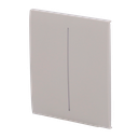 AJ-CENTERBUTTON-2G-OLI