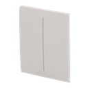 AJ-CENTERBUTTON-2G-OYS