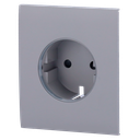 AJ-CENTERCOVER-SMART-GRE