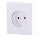 AJ-CENTERCOVER-SMART-W