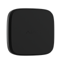 AJ-FIREPROTECT2-HSC-SB-B