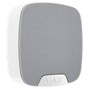 AJ-HOMESIREN-W-DUMMY