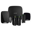 AJ-HUB2KIT4G-DP-PRO-B