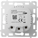AJ-LIGHTCORE-2G-VERT