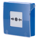 AJ-MANUALCALLPOINT-BLUE