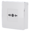 AJ-MANUALCALLPOINT-WHITE