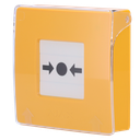 AJ-MANUALCALLPOINT-YELLOW