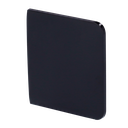 AJ-SIDEBUTTON-1G2W-B