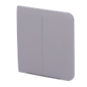 AJ-SIDEBUTTON-2G-GRE