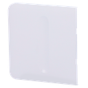 AJ-SIDEBUTTON-DIMMER-W