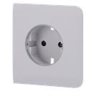 AJ-SIDECOVER-SMART-FOG