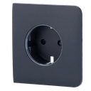 AJ-SIDECOVER-SMART-GRA