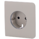 AJ-SIDECOVER-SMART-OLI