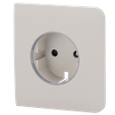 AJ-SIDECOVER-SMART-OYS