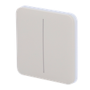 AJ-SOLOBUTTON-2G-OYS