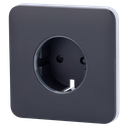 AJ-SOLOCOVER-SMART-GRA