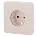 AJ-SOLOCOVER-SMART-IVO