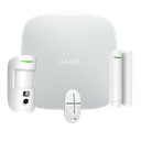 AJ-STARTERKITPLUS-CAM-W