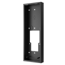 AK-BR-S532-S