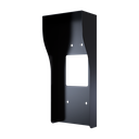 AK-E16C-RAINCOVER-S
