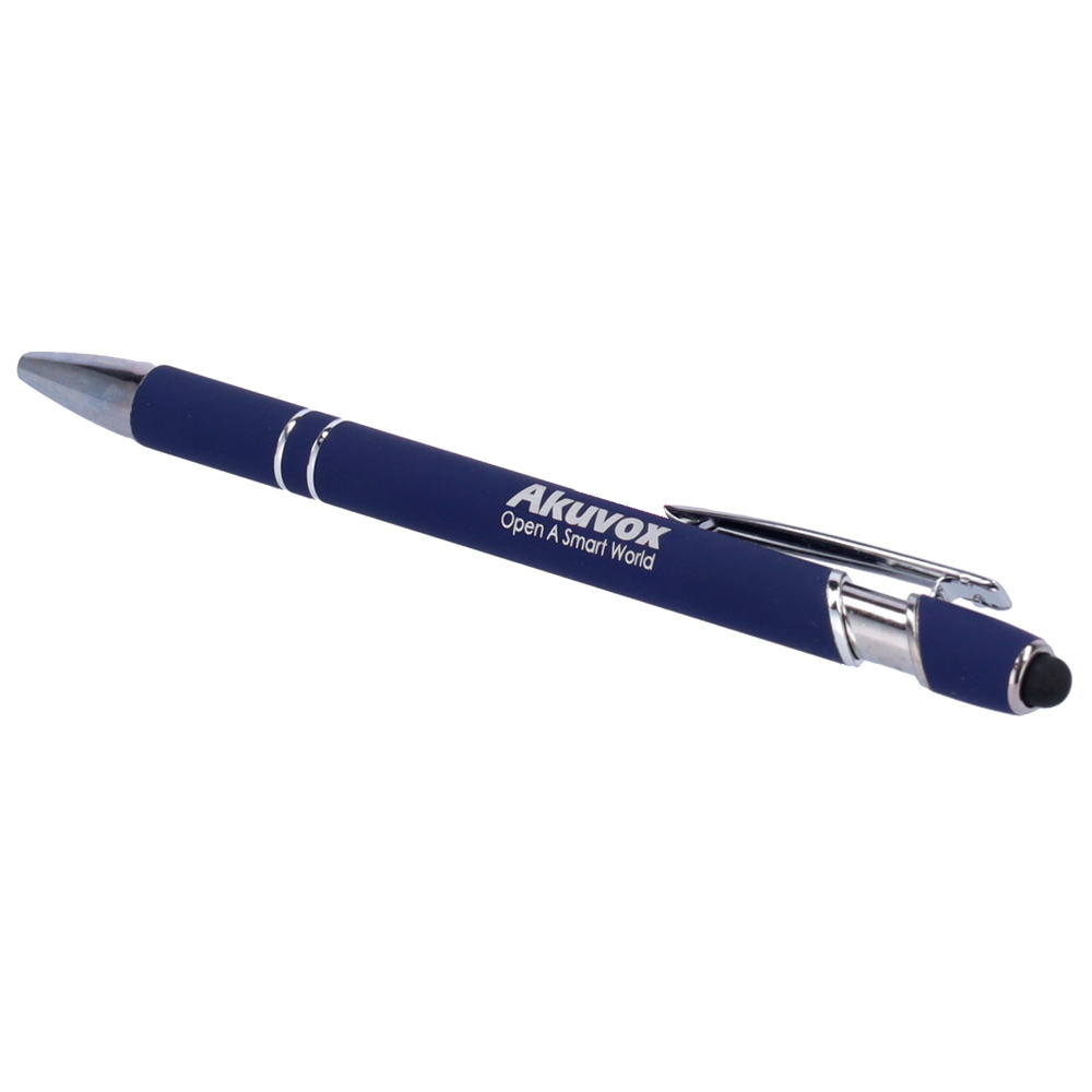 AK-PEN