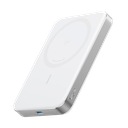 ANK-1664-W