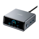 ANK-234-WCHARGER-250W2A4C-B