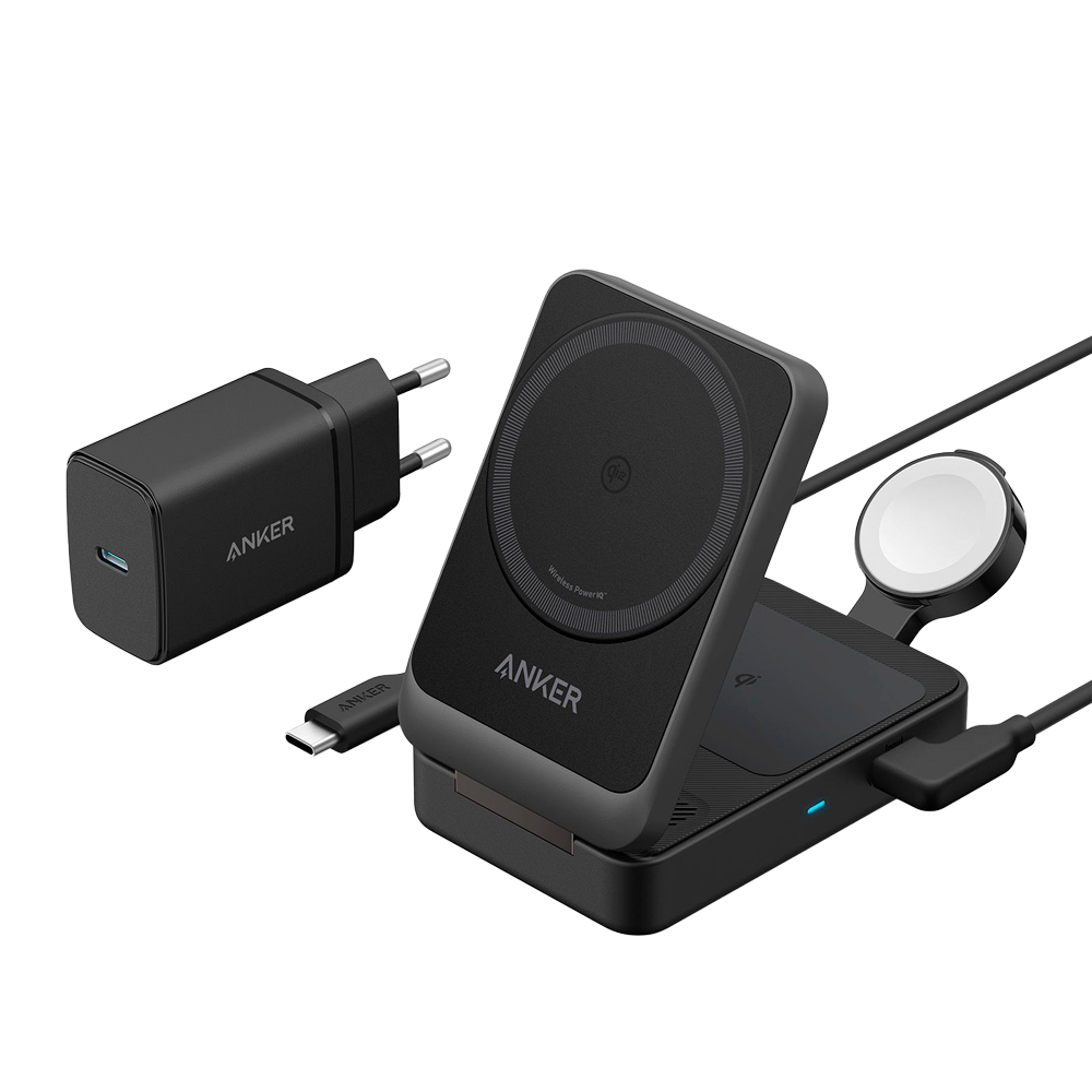 ANK-2557-3-IN-1-B