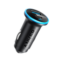 ANK-323-CCHARGER-53W1A1C-B