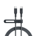 ANK-544-USBC-USBC-180-B