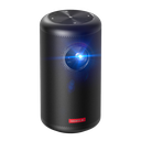 ANK-NEBULA-CAPSULE2-B