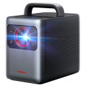 ANK-NEBULA-COSMOS-4KSE-B