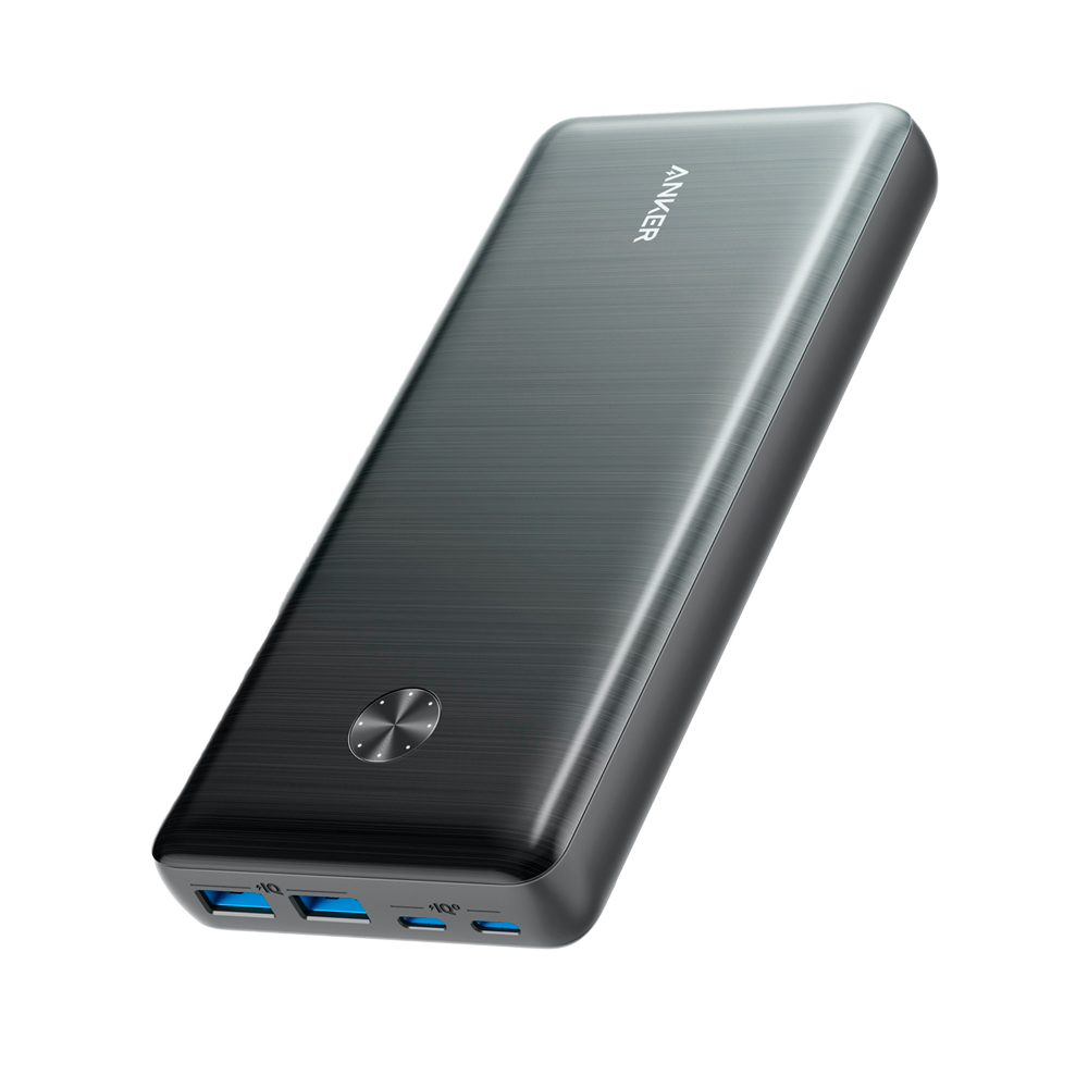 ANK-POWERCORE3-ELITE-B