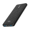 ANK-POWERCORE3-SENSE-B