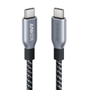 ANK-PRIME-USBC-USBC-90-B