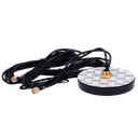 ANT-4G-01D-O-ORV