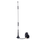 ANT-4G-05D-0-M-500